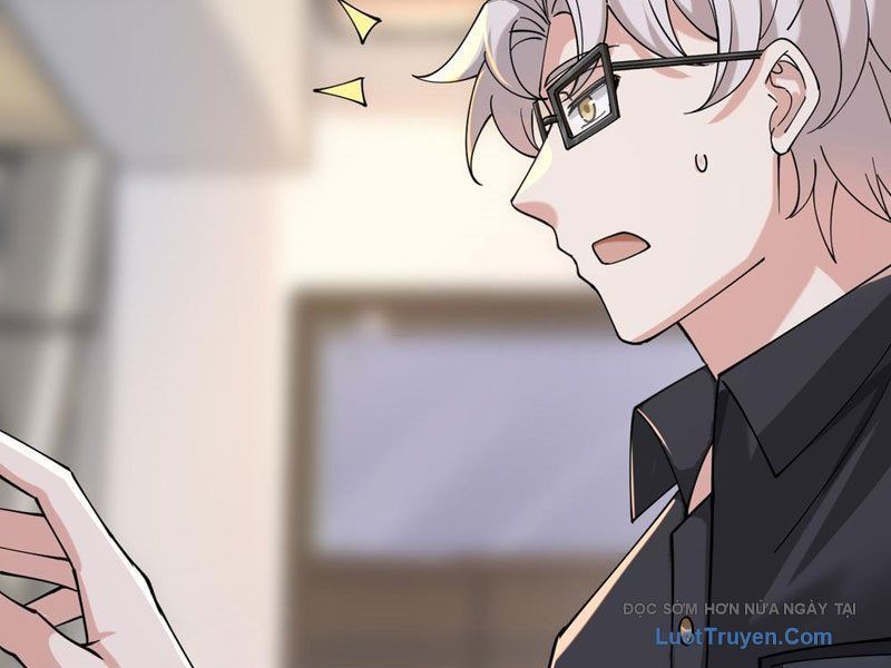 Thiết Lập Hình Tượng Nam Thần Sụp Đổ Rồi! Chapter 4 - Trang 2