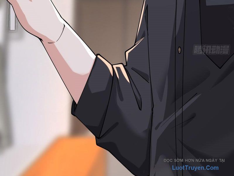 Thiết Lập Hình Tượng Nam Thần Sụp Đổ Rồi! Chapter 4 - Trang 2