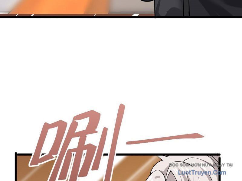 Thiết Lập Hình Tượng Nam Thần Sụp Đổ Rồi! Chapter 4 - Trang 2