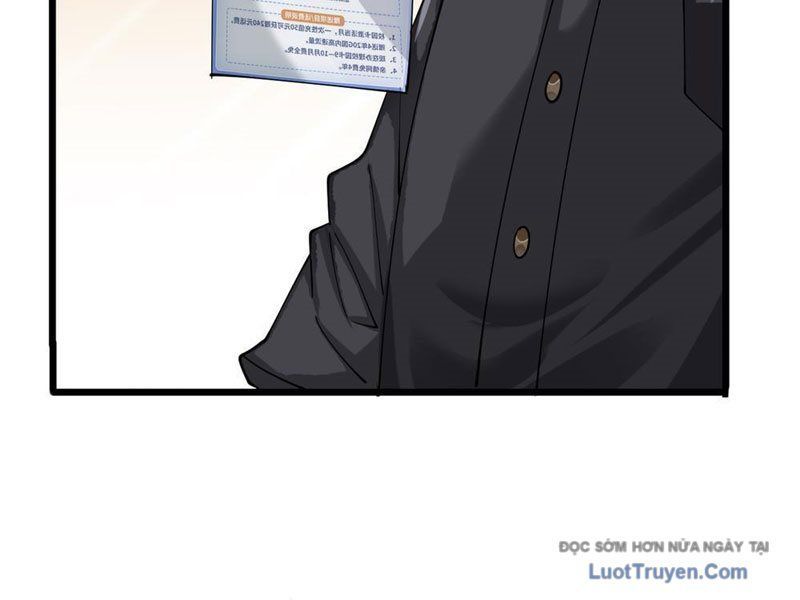 Thiết Lập Hình Tượng Nam Thần Sụp Đổ Rồi! Chapter 4 - Trang 2