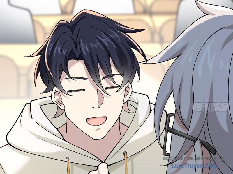 Thiết Lập Hình Tượng Nam Thần Sụp Đổ Rồi! Chapter 4 - Trang 2