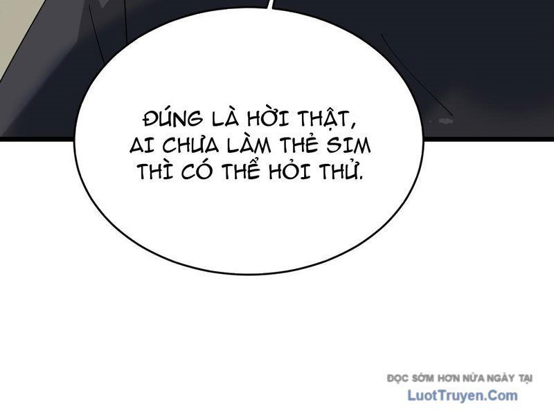 Thiết Lập Hình Tượng Nam Thần Sụp Đổ Rồi! Chapter 4 - Trang 2