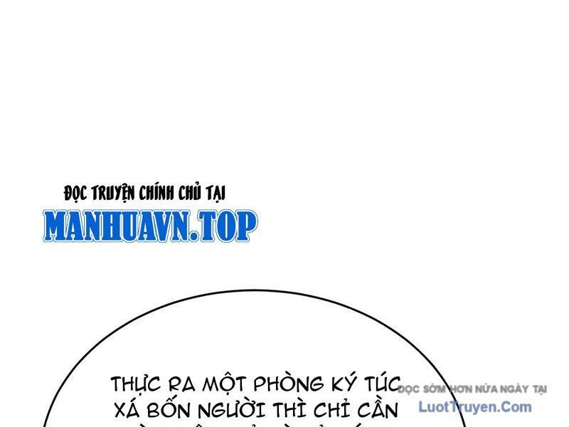 Thiết Lập Hình Tượng Nam Thần Sụp Đổ Rồi! Chapter 4 - Trang 2