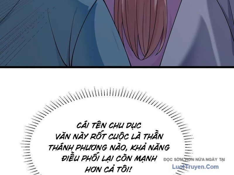 Thiết Lập Hình Tượng Nam Thần Sụp Đổ Rồi! Chapter 4 - Trang 2