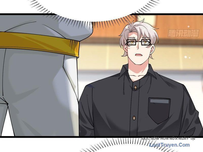 Thiết Lập Hình Tượng Nam Thần Sụp Đổ Rồi! Chapter 4 - Trang 2