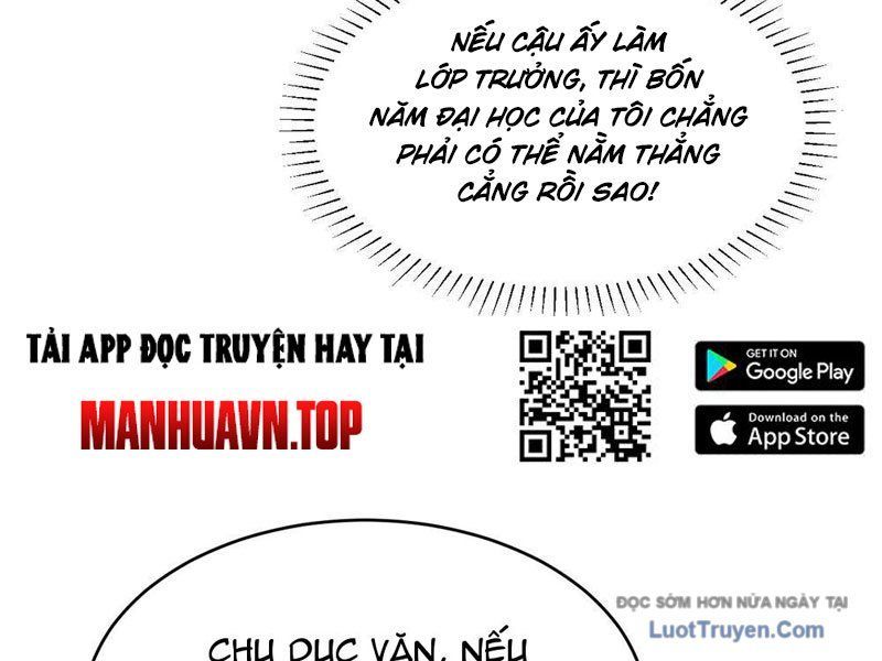 Thiết Lập Hình Tượng Nam Thần Sụp Đổ Rồi! Chapter 4 - Trang 2