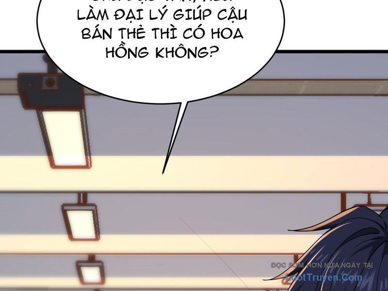 Thiết Lập Hình Tượng Nam Thần Sụp Đổ Rồi! Chapter 4 - Trang 2