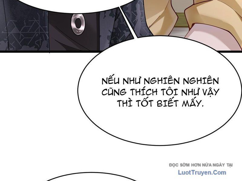 Thiết Lập Hình Tượng Nam Thần Sụp Đổ Rồi! Chapter 4 - Trang 2