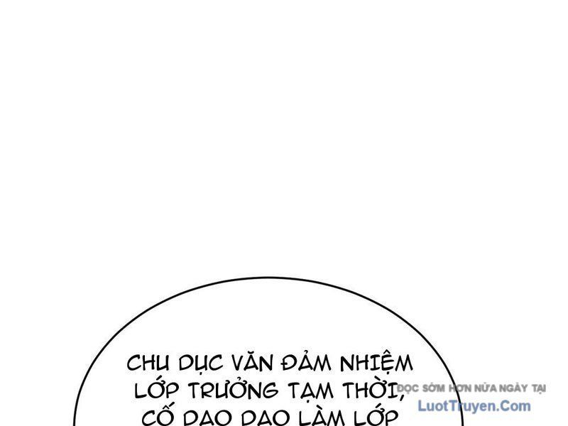 Thiết Lập Hình Tượng Nam Thần Sụp Đổ Rồi! Chapter 4 - Trang 2