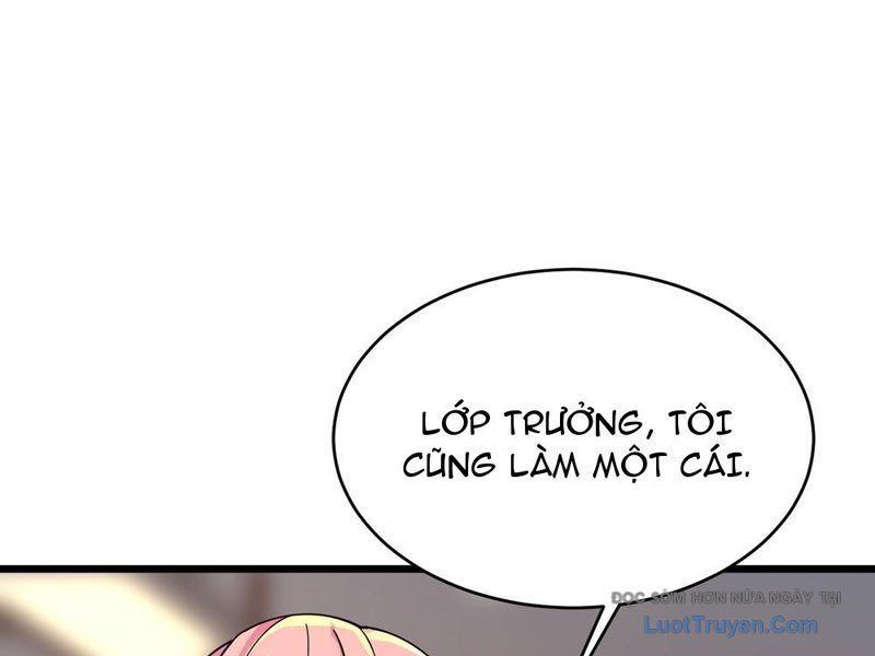 Thiết Lập Hình Tượng Nam Thần Sụp Đổ Rồi! Chapter 4 - Trang 2