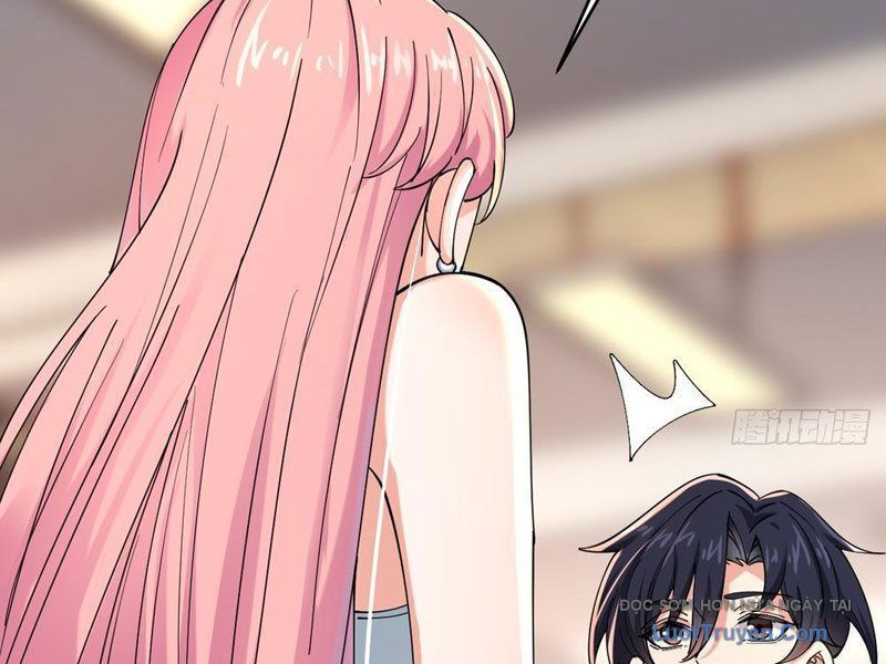 Thiết Lập Hình Tượng Nam Thần Sụp Đổ Rồi! Chapter 4 - Trang 2