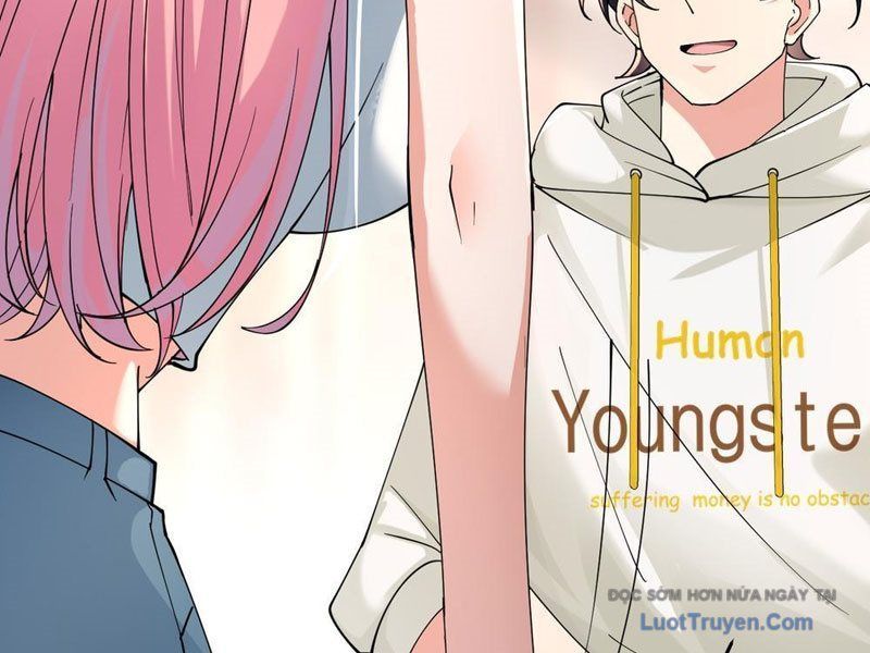 Thiết Lập Hình Tượng Nam Thần Sụp Đổ Rồi! Chapter 4 - Trang 2