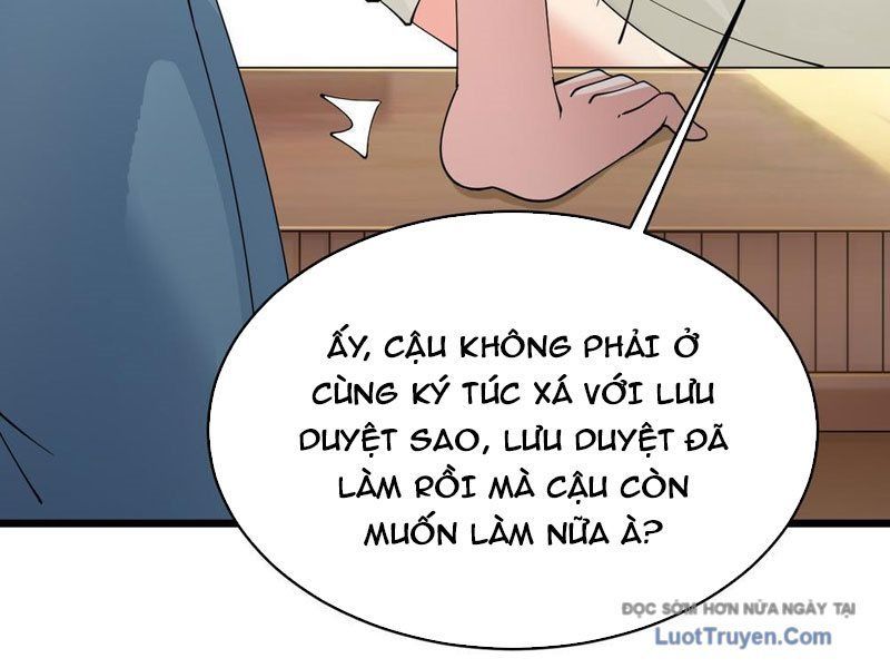 Thiết Lập Hình Tượng Nam Thần Sụp Đổ Rồi! Chapter 4 - Trang 2