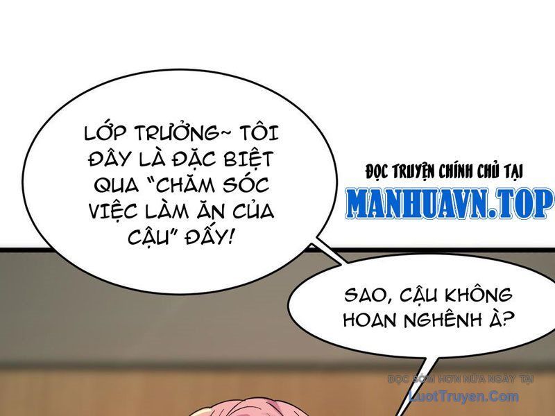 Thiết Lập Hình Tượng Nam Thần Sụp Đổ Rồi! Chapter 4 - Trang 2