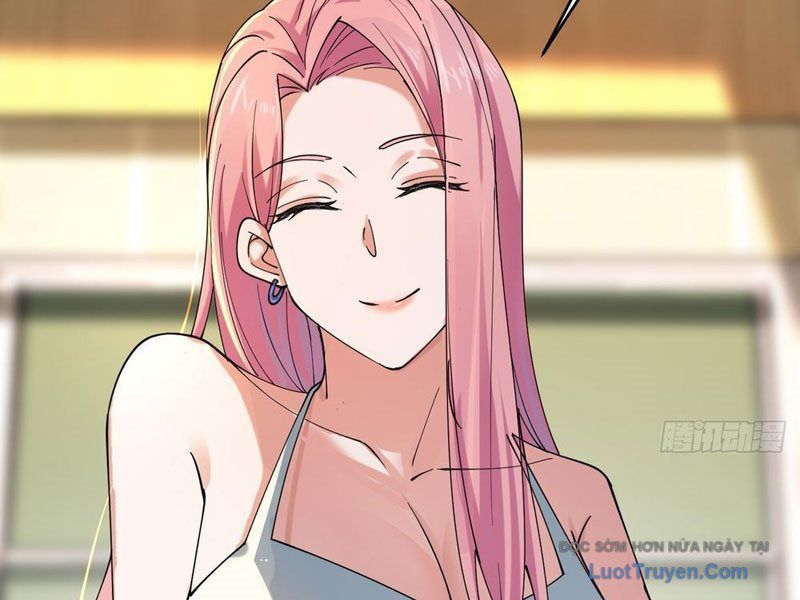 Thiết Lập Hình Tượng Nam Thần Sụp Đổ Rồi! Chapter 4 - Trang 2