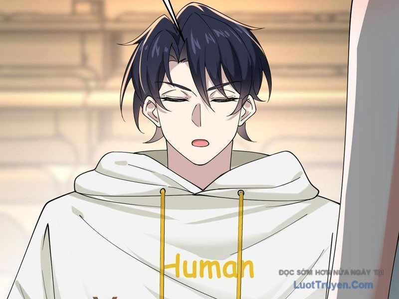 Thiết Lập Hình Tượng Nam Thần Sụp Đổ Rồi! Chapter 4 - Trang 2