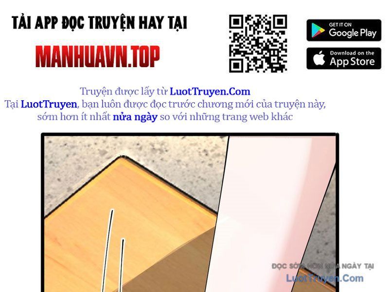 Thiết Lập Hình Tượng Nam Thần Sụp Đổ Rồi! Chapter 4 - Trang 2