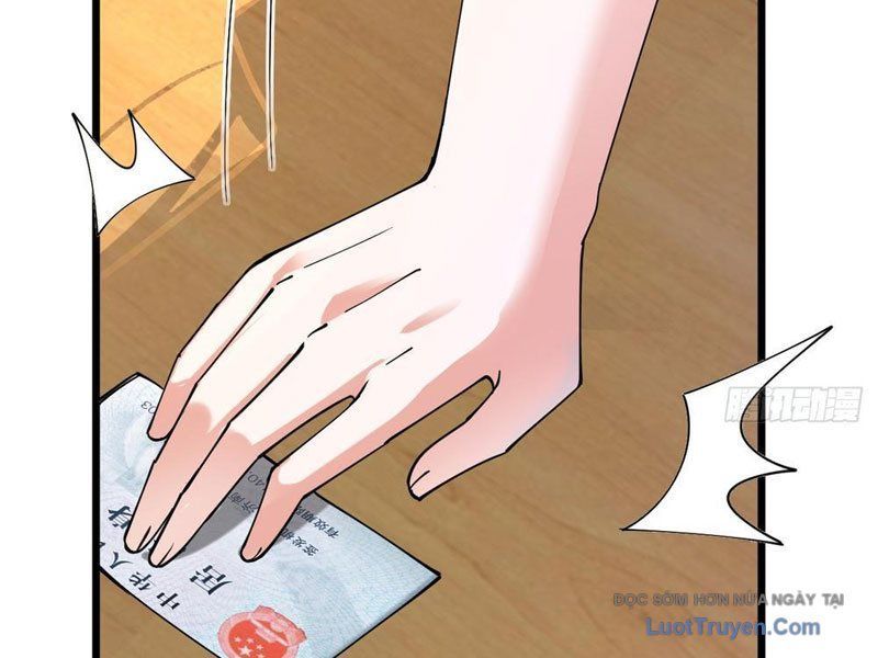 Thiết Lập Hình Tượng Nam Thần Sụp Đổ Rồi! Chapter 4 - Trang 2