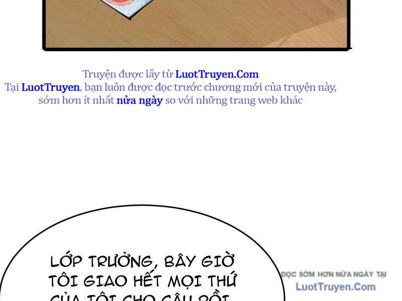 Thiết Lập Hình Tượng Nam Thần Sụp Đổ Rồi! Chapter 4 - Trang 2