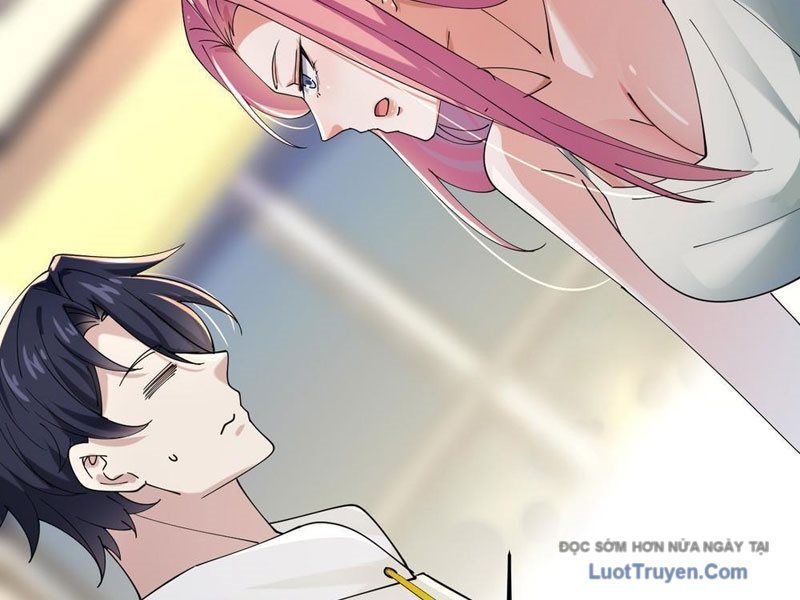 Thiết Lập Hình Tượng Nam Thần Sụp Đổ Rồi! Chapter 4 - Trang 2