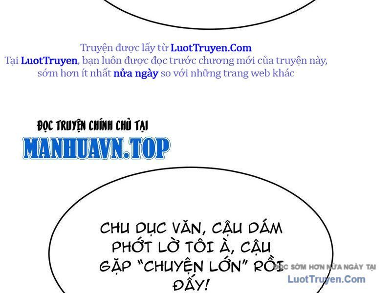 Thiết Lập Hình Tượng Nam Thần Sụp Đổ Rồi! Chapter 4 - Trang 2