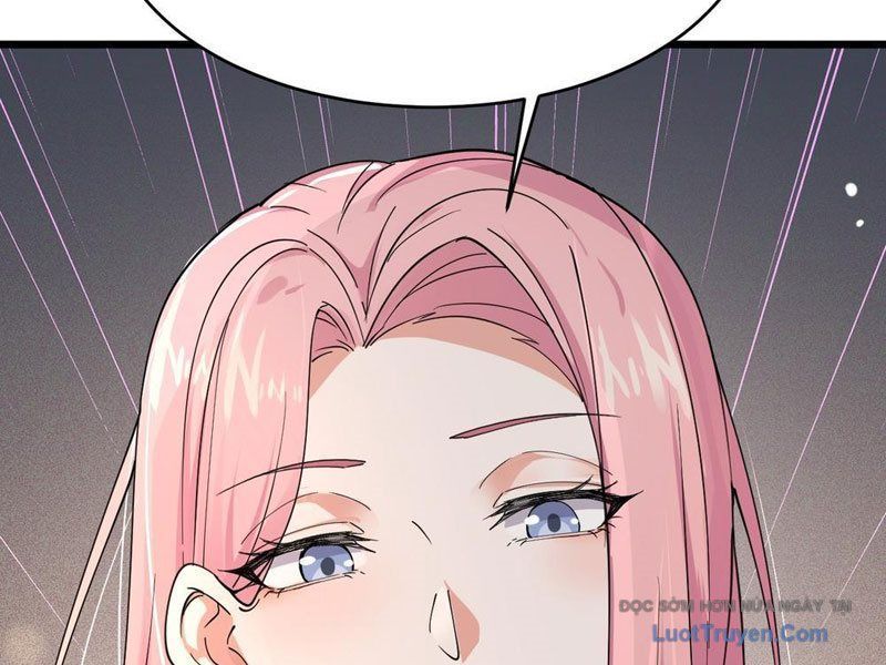 Thiết Lập Hình Tượng Nam Thần Sụp Đổ Rồi! Chapter 4 - Trang 2