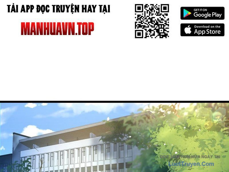 Thiết Lập Hình Tượng Nam Thần Sụp Đổ Rồi! Chapter 4 - Trang 2