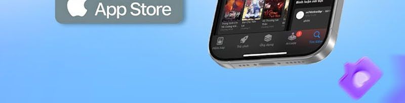 Thiết Lập Hình Tượng Nam Thần Sụp Đổ Rồi! Chapter 4 - Trang 2