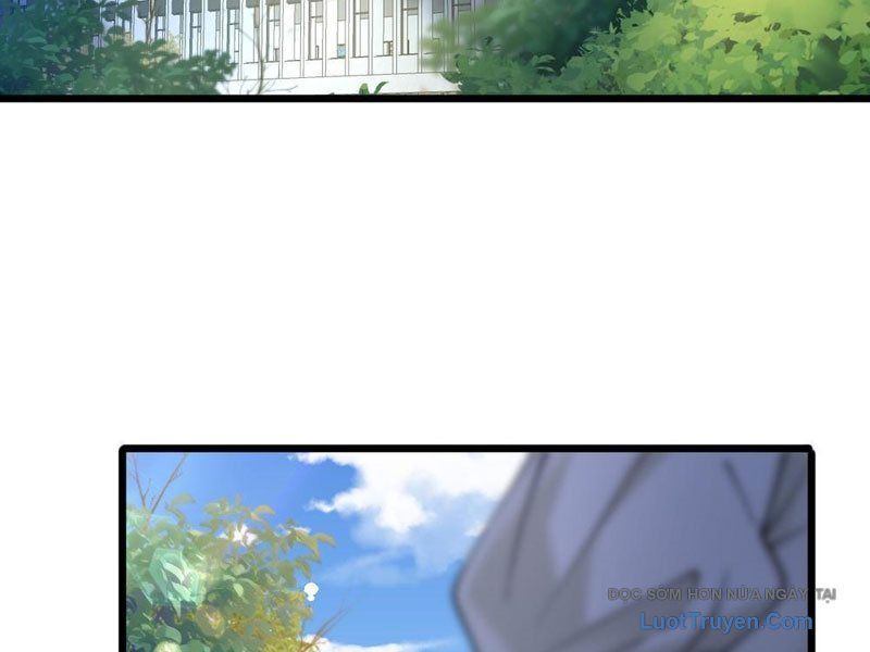 Thiết Lập Hình Tượng Nam Thần Sụp Đổ Rồi! Chapter 4 - Trang 2