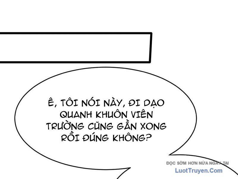 Thiết Lập Hình Tượng Nam Thần Sụp Đổ Rồi! Chapter 4 - Trang 2