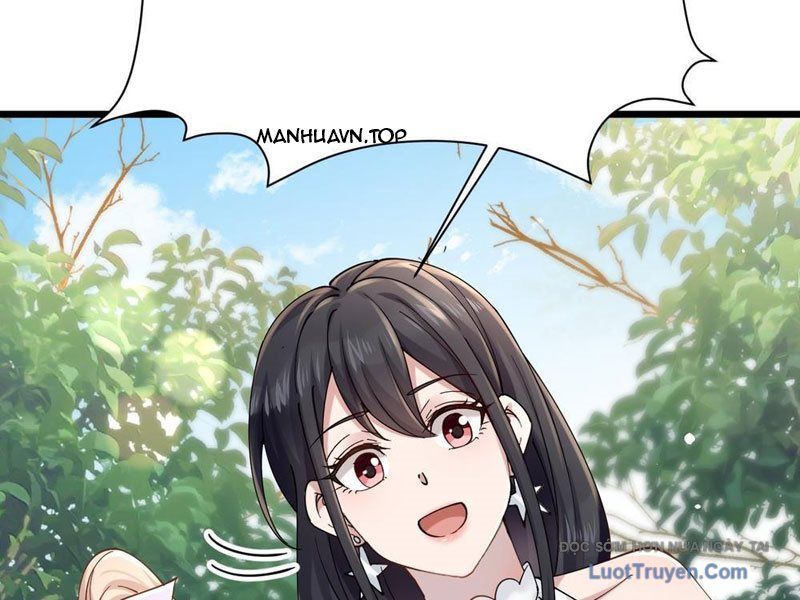 Thiết Lập Hình Tượng Nam Thần Sụp Đổ Rồi! Chapter 4 - Trang 2