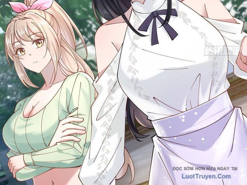 Thiết Lập Hình Tượng Nam Thần Sụp Đổ Rồi! Chapter 4 - Trang 2