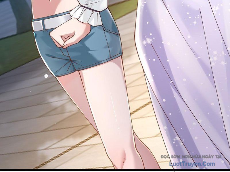 Thiết Lập Hình Tượng Nam Thần Sụp Đổ Rồi! Chapter 4 - Trang 2