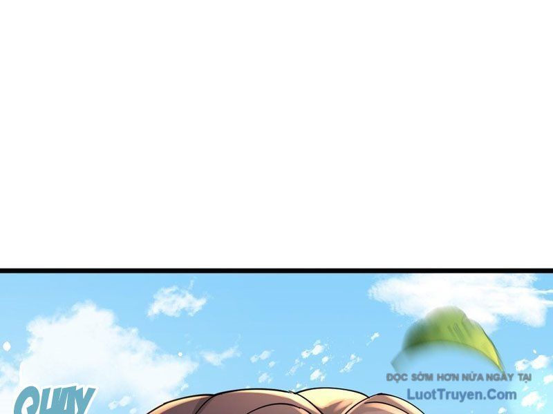 Thiết Lập Hình Tượng Nam Thần Sụp Đổ Rồi! Chapter 4 - Trang 2