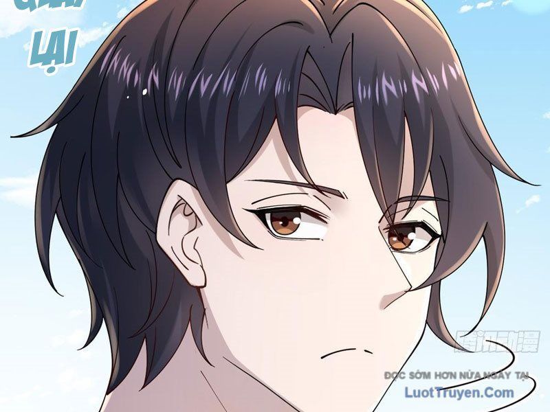 Thiết Lập Hình Tượng Nam Thần Sụp Đổ Rồi! Chapter 4 - Trang 2