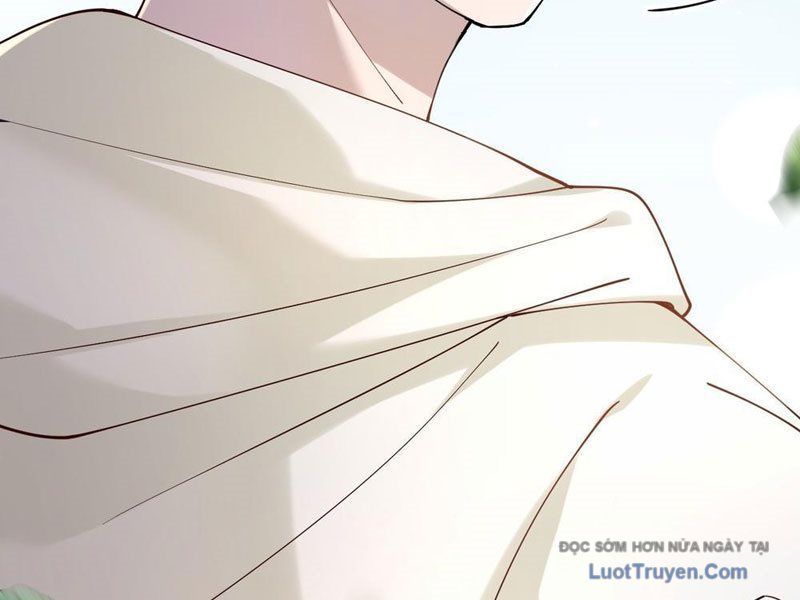 Thiết Lập Hình Tượng Nam Thần Sụp Đổ Rồi! Chapter 4 - Trang 2