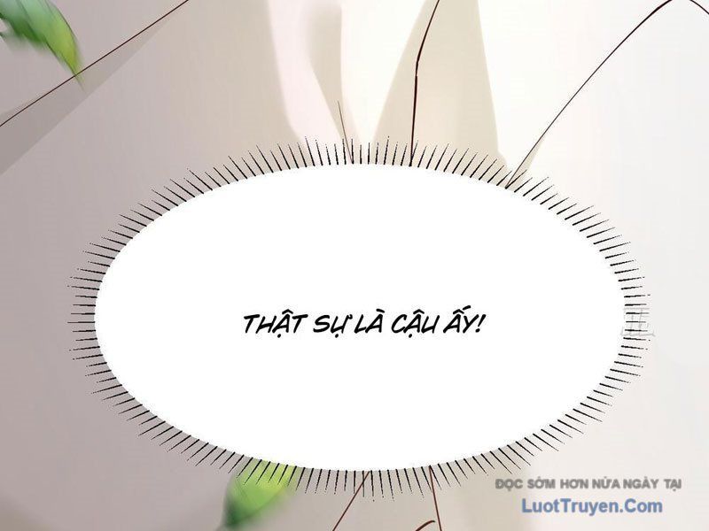 Thiết Lập Hình Tượng Nam Thần Sụp Đổ Rồi! Chapter 4 - Trang 2