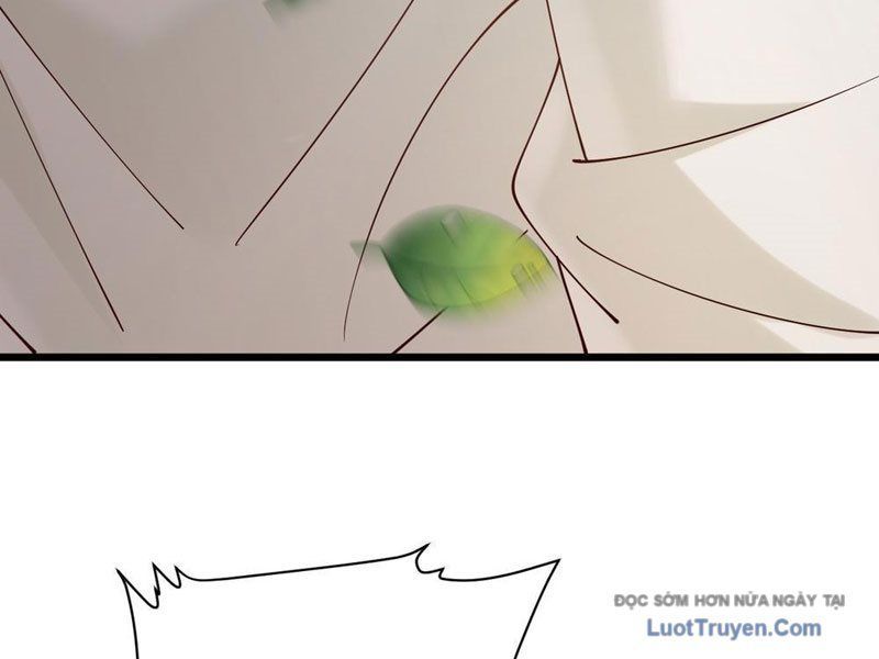 Thiết Lập Hình Tượng Nam Thần Sụp Đổ Rồi! Chapter 4 - Trang 2