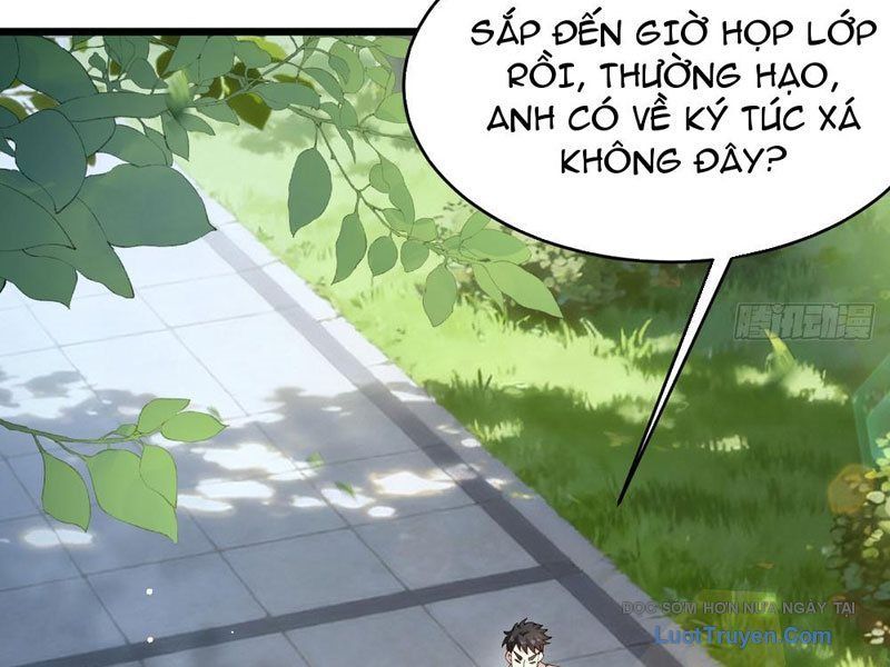 Thiết Lập Hình Tượng Nam Thần Sụp Đổ Rồi! Chapter 4 - Trang 2