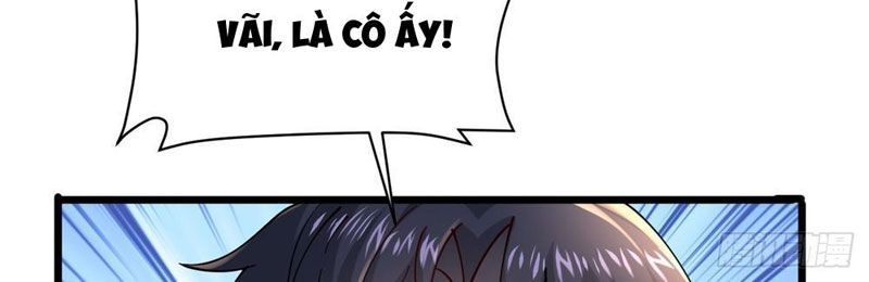 Thiết Lập Hình Tượng Nam Thần Sụp Đổ Rồi! Chapter 4 - Trang 2