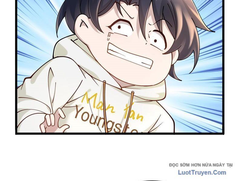 Thiết Lập Hình Tượng Nam Thần Sụp Đổ Rồi! Chapter 4 - Trang 2