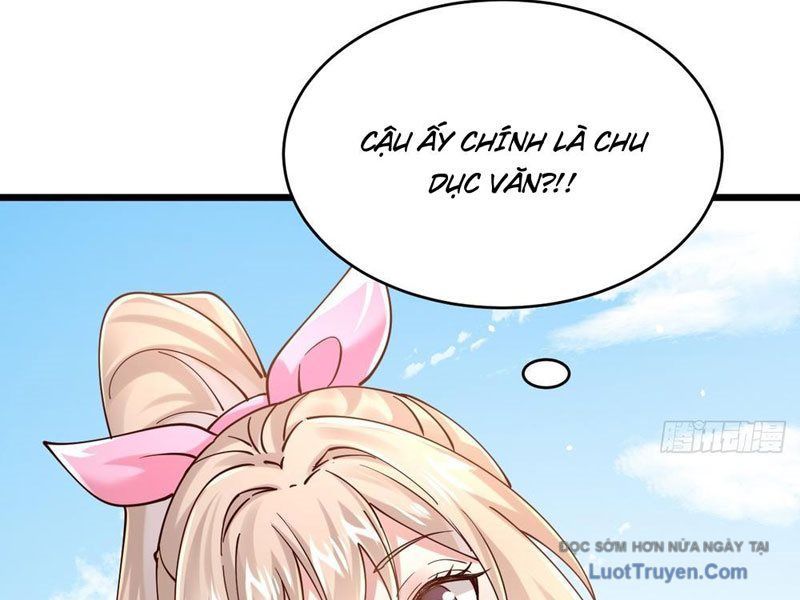 Thiết Lập Hình Tượng Nam Thần Sụp Đổ Rồi! Chapter 4 - Trang 2