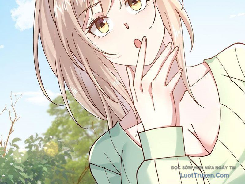 Thiết Lập Hình Tượng Nam Thần Sụp Đổ Rồi! Chapter 4 - Trang 2