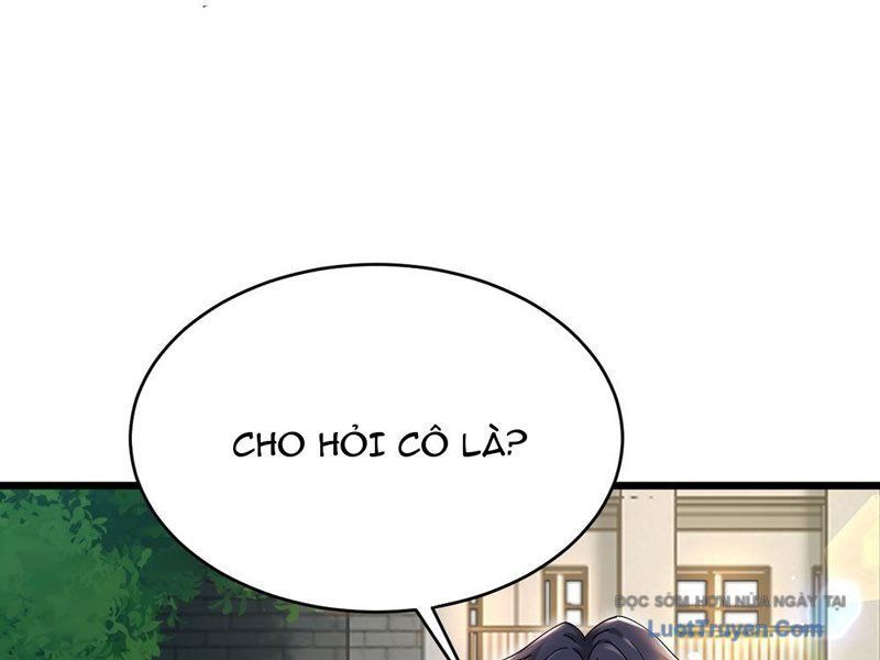 Thiết Lập Hình Tượng Nam Thần Sụp Đổ Rồi! Chapter 4 - Trang 2