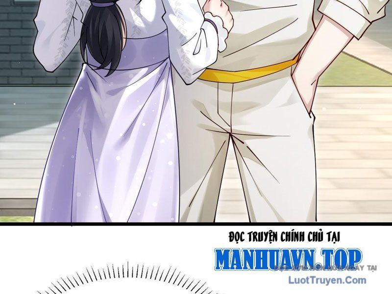 Thiết Lập Hình Tượng Nam Thần Sụp Đổ Rồi! Chapter 4 - Trang 2