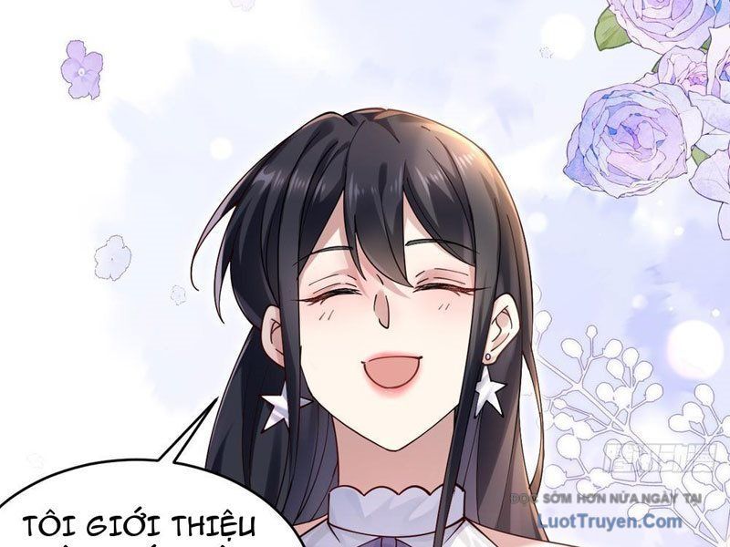 Thiết Lập Hình Tượng Nam Thần Sụp Đổ Rồi! Chapter 4 - Trang 2