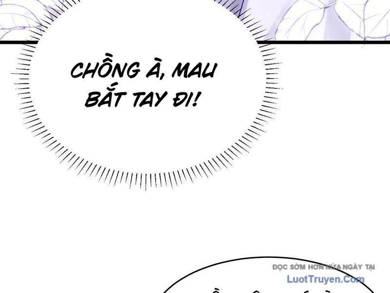 Thiết Lập Hình Tượng Nam Thần Sụp Đổ Rồi! Chapter 4 - Trang 2