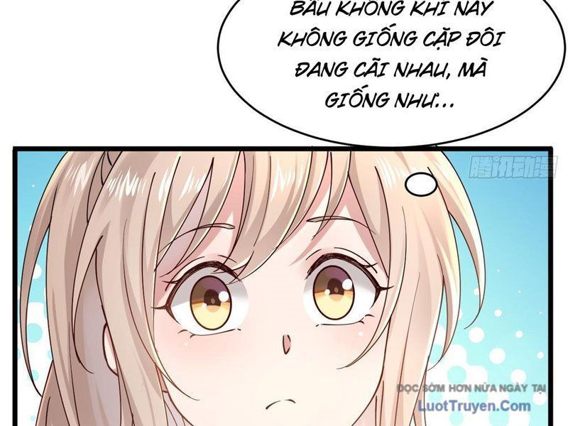 Thiết Lập Hình Tượng Nam Thần Sụp Đổ Rồi! Chapter 4 - Trang 2