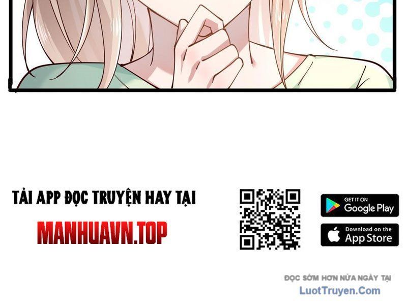 Thiết Lập Hình Tượng Nam Thần Sụp Đổ Rồi! Chapter 4 - Trang 2