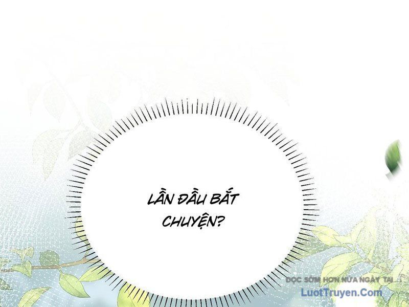 Thiết Lập Hình Tượng Nam Thần Sụp Đổ Rồi! Chapter 4 - Trang 2